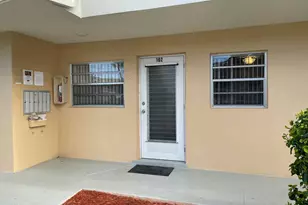 2152 NE 1st Way, Boynton Beach, FL 33435 - Photo 13