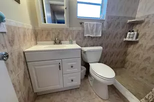 2152 NE 1st Way, Boynton Beach, FL 33435 - Photo 5