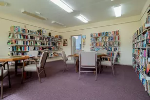 2152 NE 1st Way, Boynton Beach, FL 33435 - Photo 21