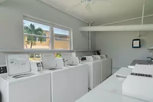 2152 NE 1st Way, Boynton Beach, FL 33435 - Photo 23