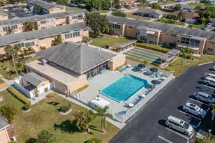 2152 NE 1st Way, Boynton Beach, FL 33435 - Photo 17