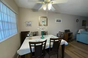 2152 NE 1st Way, Boynton Beach, FL 33435 - Photo 3