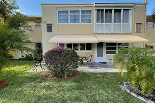2152 NE 1st Way, Boynton Beach, FL 33435 - Photo 15