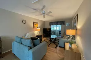 2152 NE 1st Way, Boynton Beach, FL 33435 - Photo 7