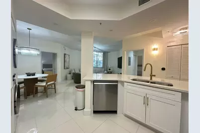 630 S Sapodilla Avenue #110, West Palm Beach, FL 33401 - Photo 7