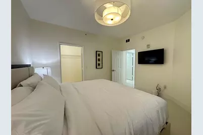 630 S Sapodilla Avenue #110, West Palm Beach, FL 33401 - Photo 11