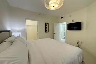 630 S Sapodilla Ave, West Palm Beach, FL 33401 - Photo 11