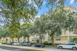 630 S Sapodilla Ave, West Palm Beach, FL 33401 - Photo 31
