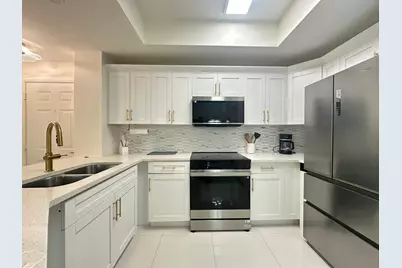 630 S Sapodilla Avenue #110, West Palm Beach, FL 33401 - Photo 21