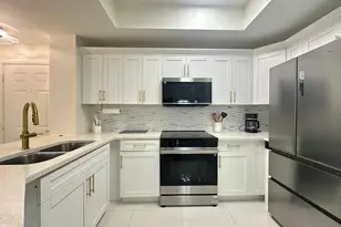 630 S Sapodilla Ave, West Palm Beach, FL 33401 - Photo 21