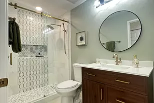 630 S Sapodilla Ave, West Palm Beach, FL 33401 - Photo 13