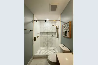630 S Sapodilla Avenue #110, West Palm Beach, FL 33401 - Photo 19