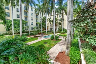 630 S Sapodilla Ave, West Palm Beach, FL 33401 - Photo 27
