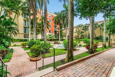 630 S Sapodilla Avenue #110, West Palm Beach, FL 33401 - Photo 23