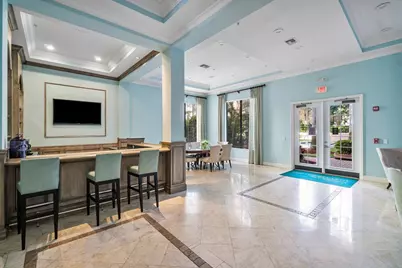 630 S Sapodilla Avenue #110, West Palm Beach, FL 33401 - Photo 35