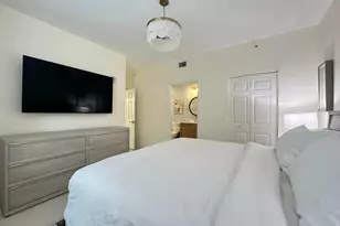 630 S Sapodilla Ave, West Palm Beach, FL 33401 - Photo 17