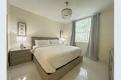 630 S Sapodilla Avenue #110, West Palm Beach, FL 33401 - Photo 15