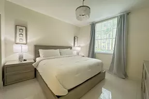 630 S Sapodilla Ave, West Palm Beach, FL 33401 - Photo 15