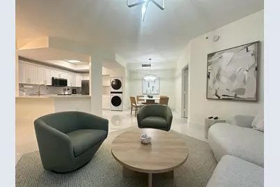 630 S Sapodilla Avenue #110, West Palm Beach, FL 33401 - Photo 5