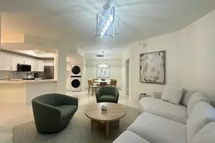 630 S Sapodilla Ave, West Palm Beach, FL 33401 - Photo 1