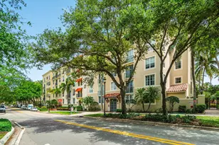 630 S Sapodilla Ave, West Palm Beach, FL 33401 - Photo 25