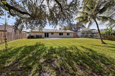 12541 SW 10th Court, Davie, FL 33325 - Photo 17