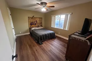 12541 SW 10th Ct, Davie, FL 33325 - Photo 21