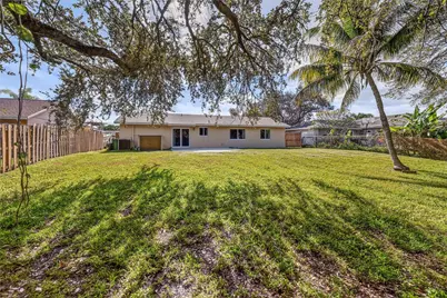 12541 SW 10th Court, Davie, FL 33325 - Photo 19