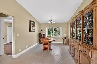 12541 SW 10th Court, Davie, FL 33325 - Photo 7