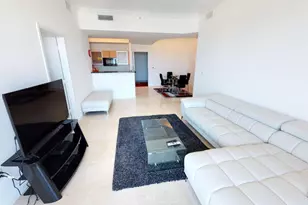 1551 N Flagler Dr, West Palm Beach, FL 33401 - Photo 15