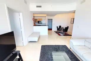 1551 N Flagler Dr, West Palm Beach, FL 33401 - Photo 17