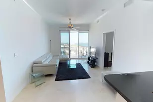 1551 N Flagler Dr, West Palm Beach, FL 33401 - Photo 5
