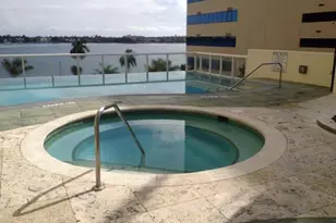 1551 N Flagler Dr, West Palm Beach, FL 33401 - Photo 13