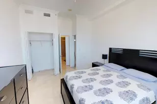 1551 N Flagler Dr, West Palm Beach, FL 33401 - Photo 7