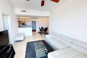 1551 N Flagler Dr, West Palm Beach, FL 33401 - Photo 3