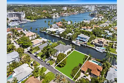 1027 Lewis Cove, Delray Beach, FL 33483 - Photo 11
