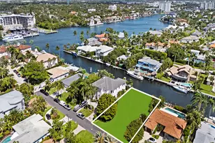 1027 Lewis Cove, Delray Beach, FL 33483 - Photo 11