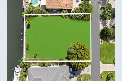 1027 Lewis Cove, Delray Beach, FL 33483 - Photo 15