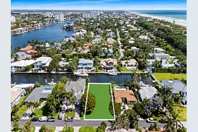 1027 Lewis Cove, Delray Beach, FL 33483 - Photo 13