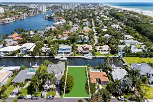 1027 Lewis Cove, Delray Beach, FL 33483 - Photo 13