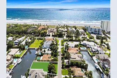 1027 Lewis Cove, Delray Beach, FL 33483 - Photo 7