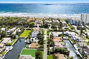 1027 Lewis Cove, Delray Beach, FL 33483 - Photo 7