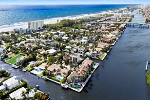 1027 Lewis Cove, Delray Beach, FL 33483 - Photo 9