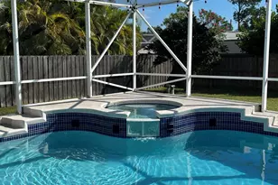 2592 SW National Cir, Port Saint Lucie, FL 34953 - Photo 25