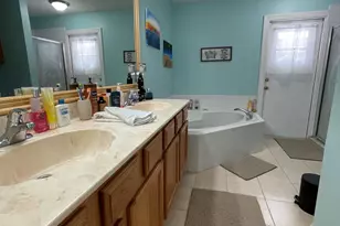 2592 SW National Cir, Port Saint Lucie, FL 34953 - Photo 19