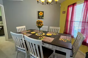 2592 SW National Cir, Port Saint Lucie, FL 34953 - Photo 11