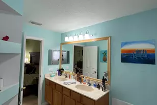 2592 SW National Cir, Port Saint Lucie, FL 34953 - Photo 17