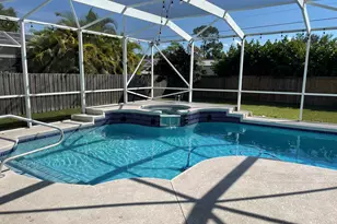 2592 SW National Cir, Port Saint Lucie, FL 34953 - Photo 23