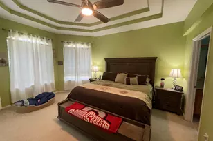 2592 SW National Cir, Port Saint Lucie, FL 34953 - Photo 15