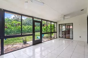 8521 Leeway Ln, Boynton Beach, FL 33436 - Photo 15